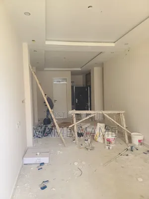 Photo - 3bdrm Apartment in Addis Abeba, Bole for sale