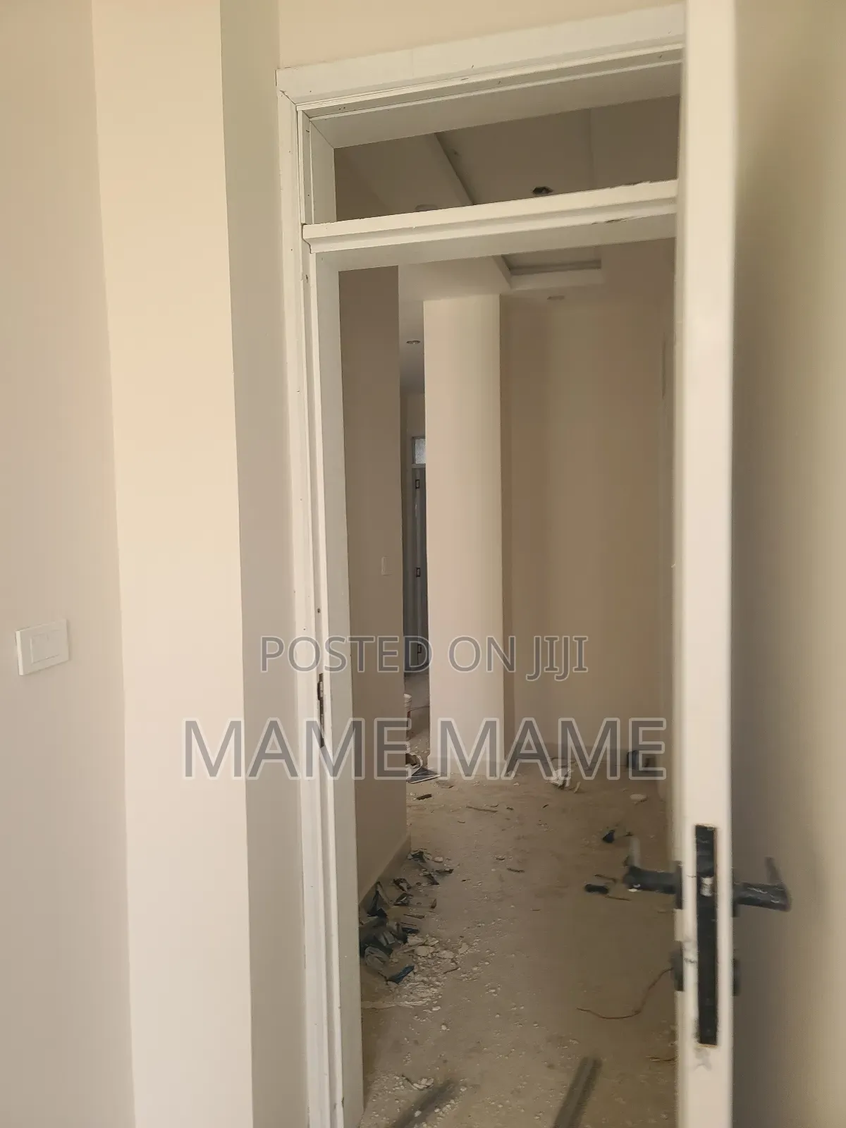 3bdrm Apartment in Addis Abeba, Bole for sale
