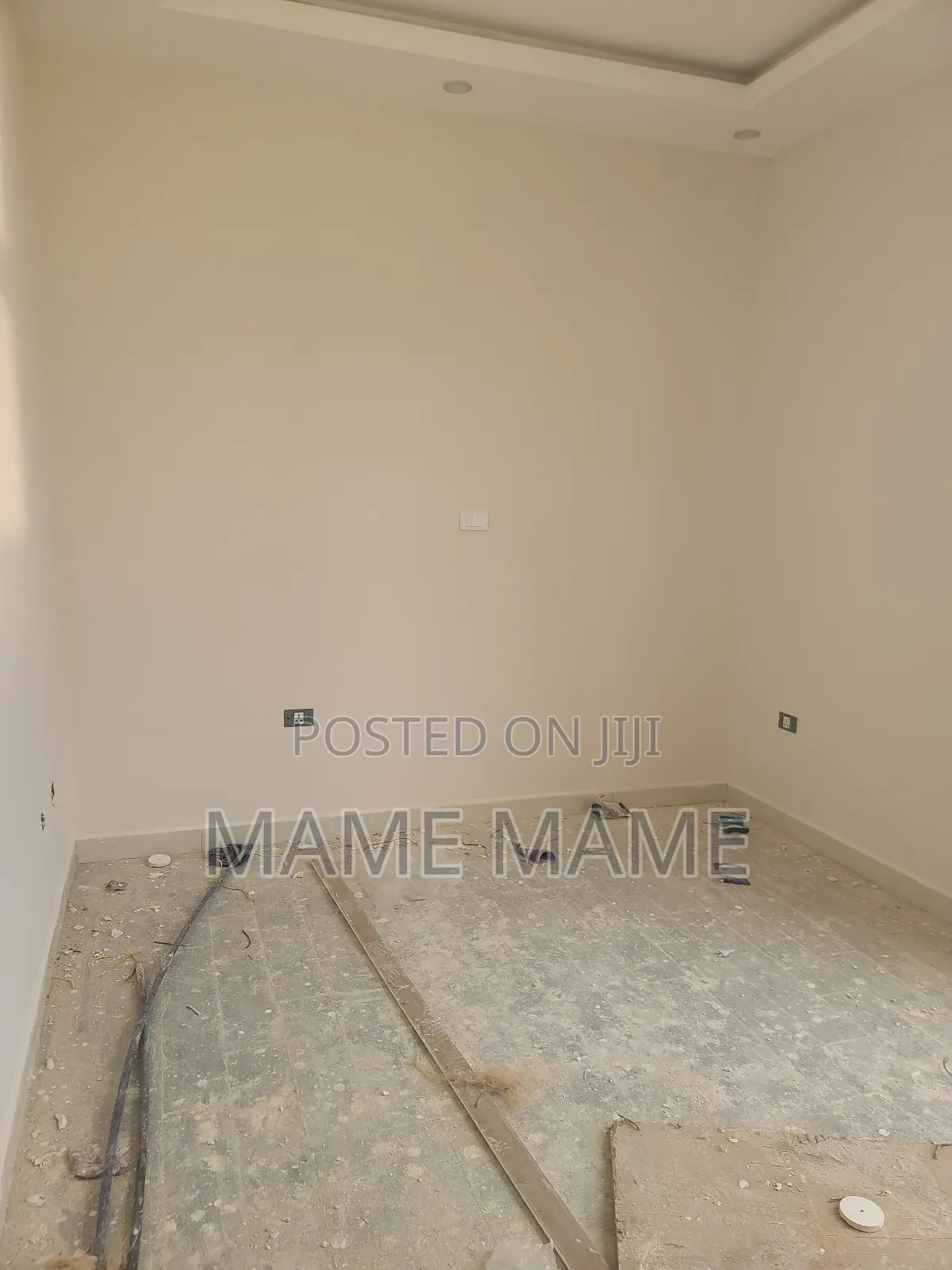 3bdrm Apartment in Addis Abeba, Bole for sale