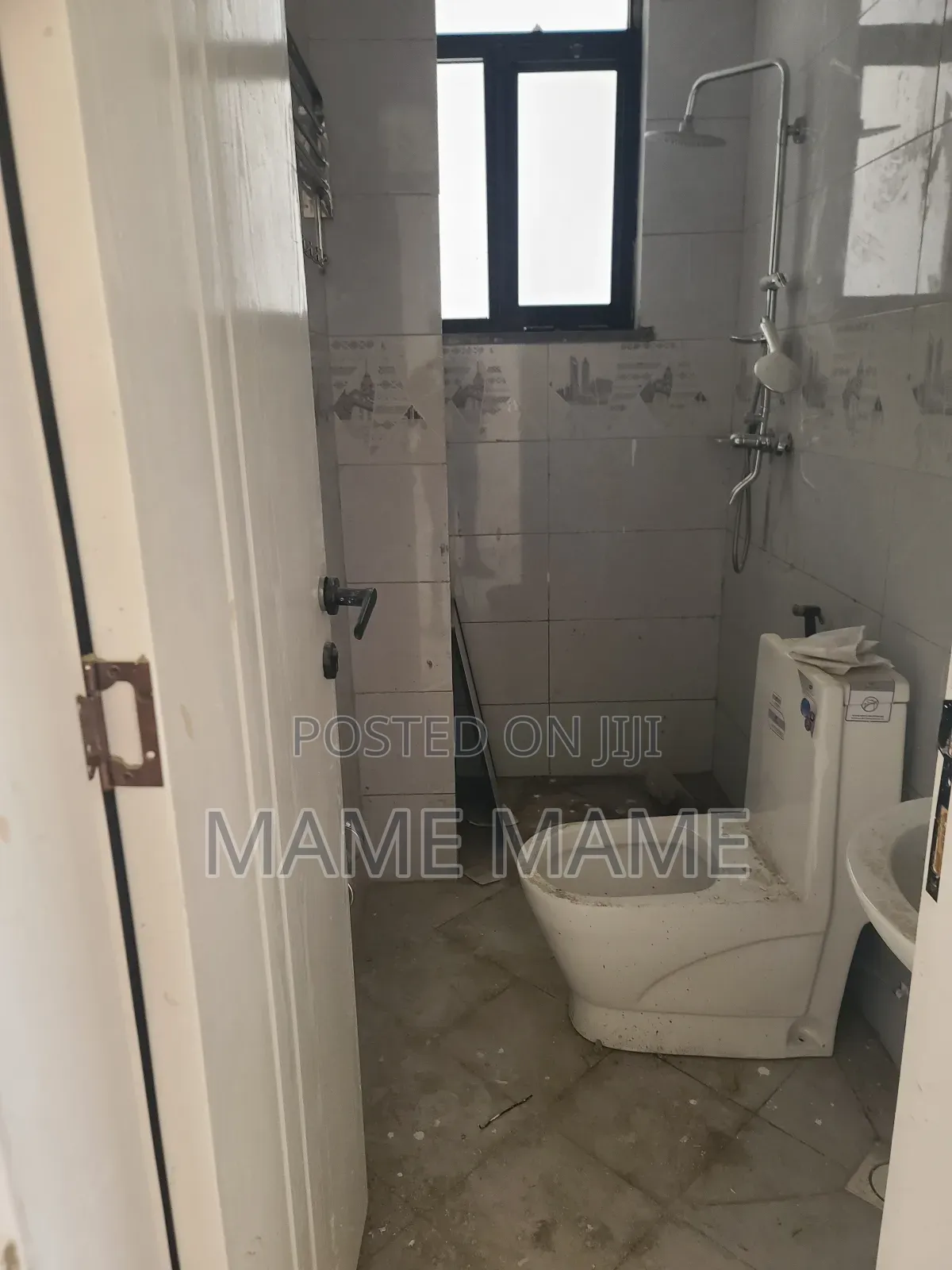 3bdrm Apartment in Addis Abeba, Bole for sale