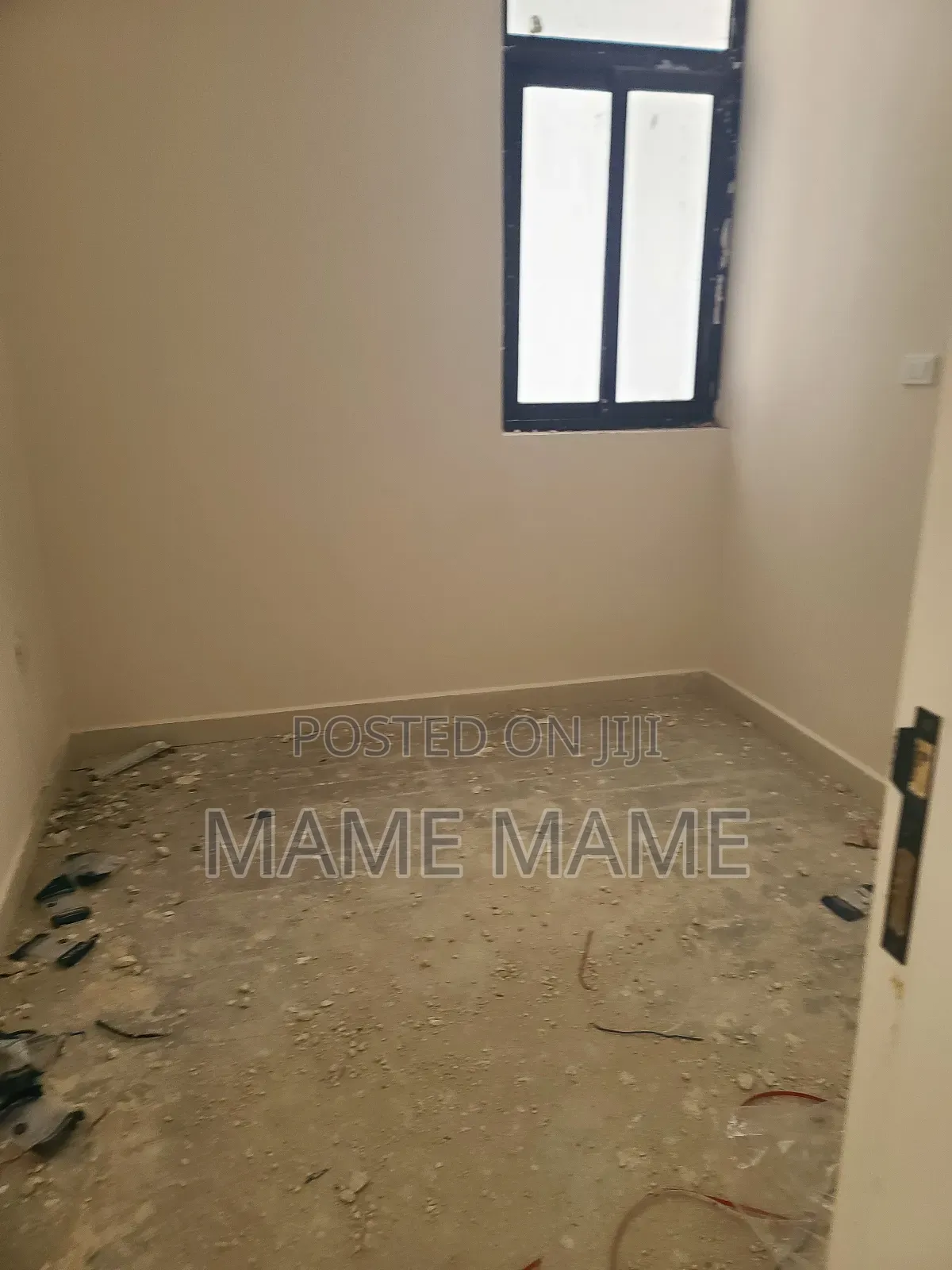 3bdrm Apartment in Addis Abeba, Bole for sale