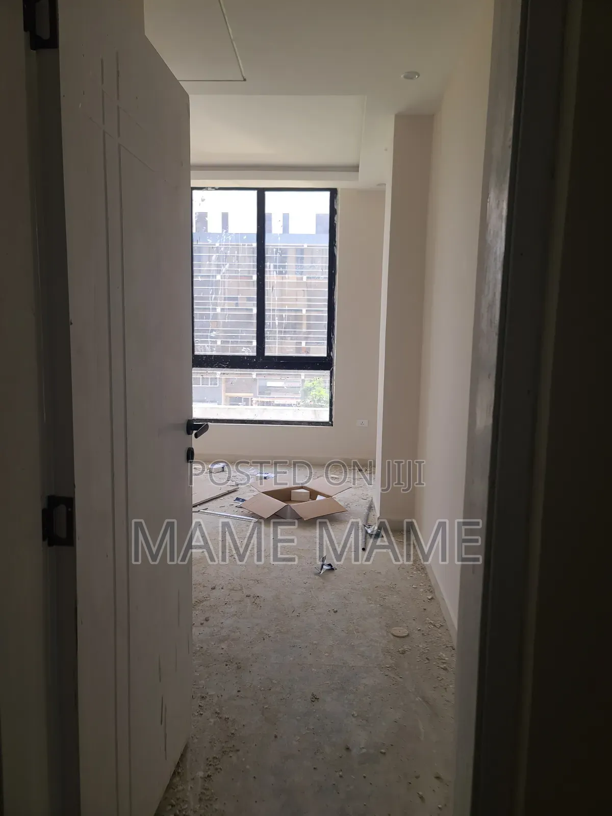 3bdrm Apartment in Addis Abeba, Bole for sale