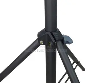 Universal Tripod Adjustable High Quality