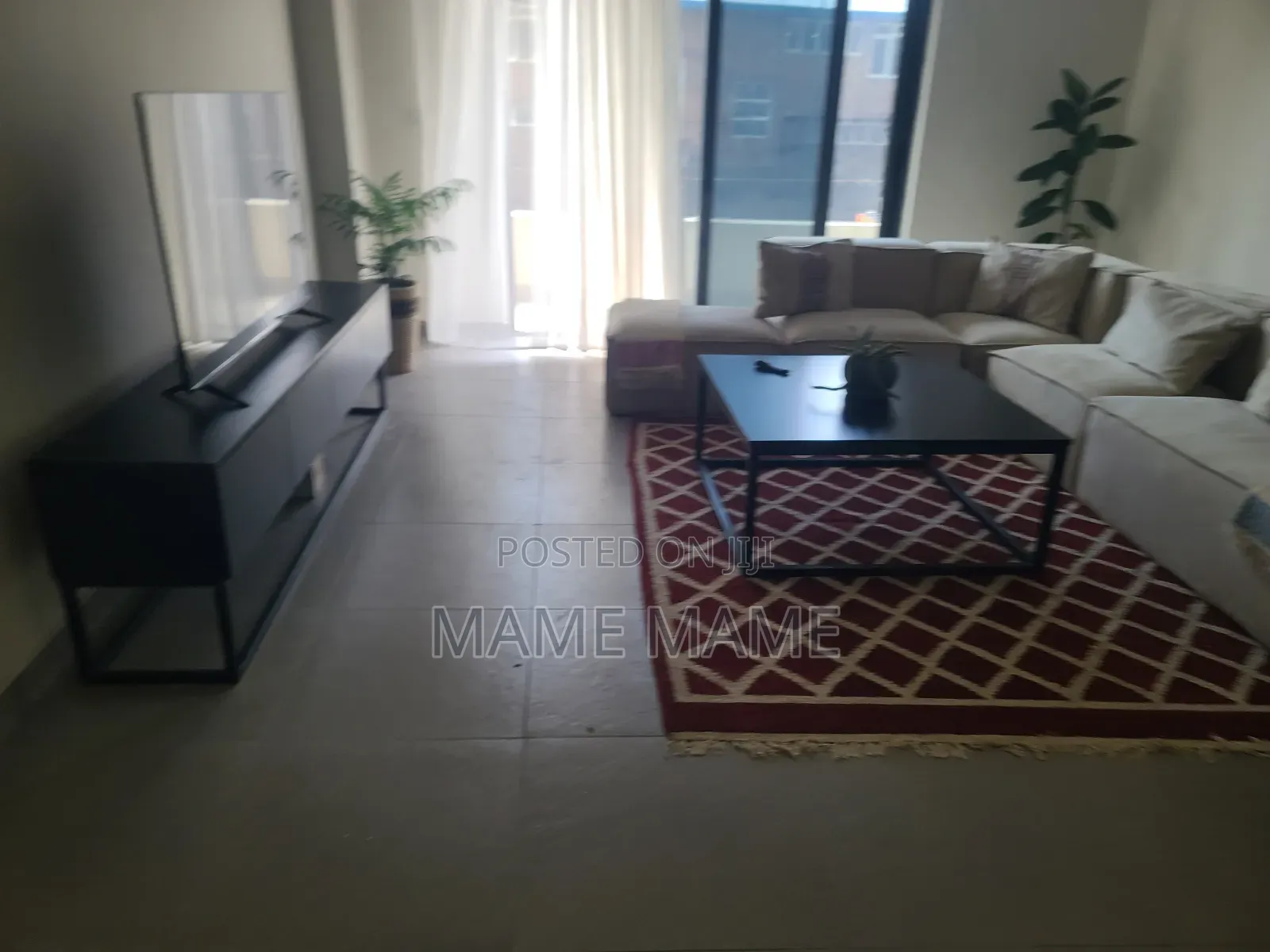 3bdrm Apartment in Addis Abeba, Bole for sale