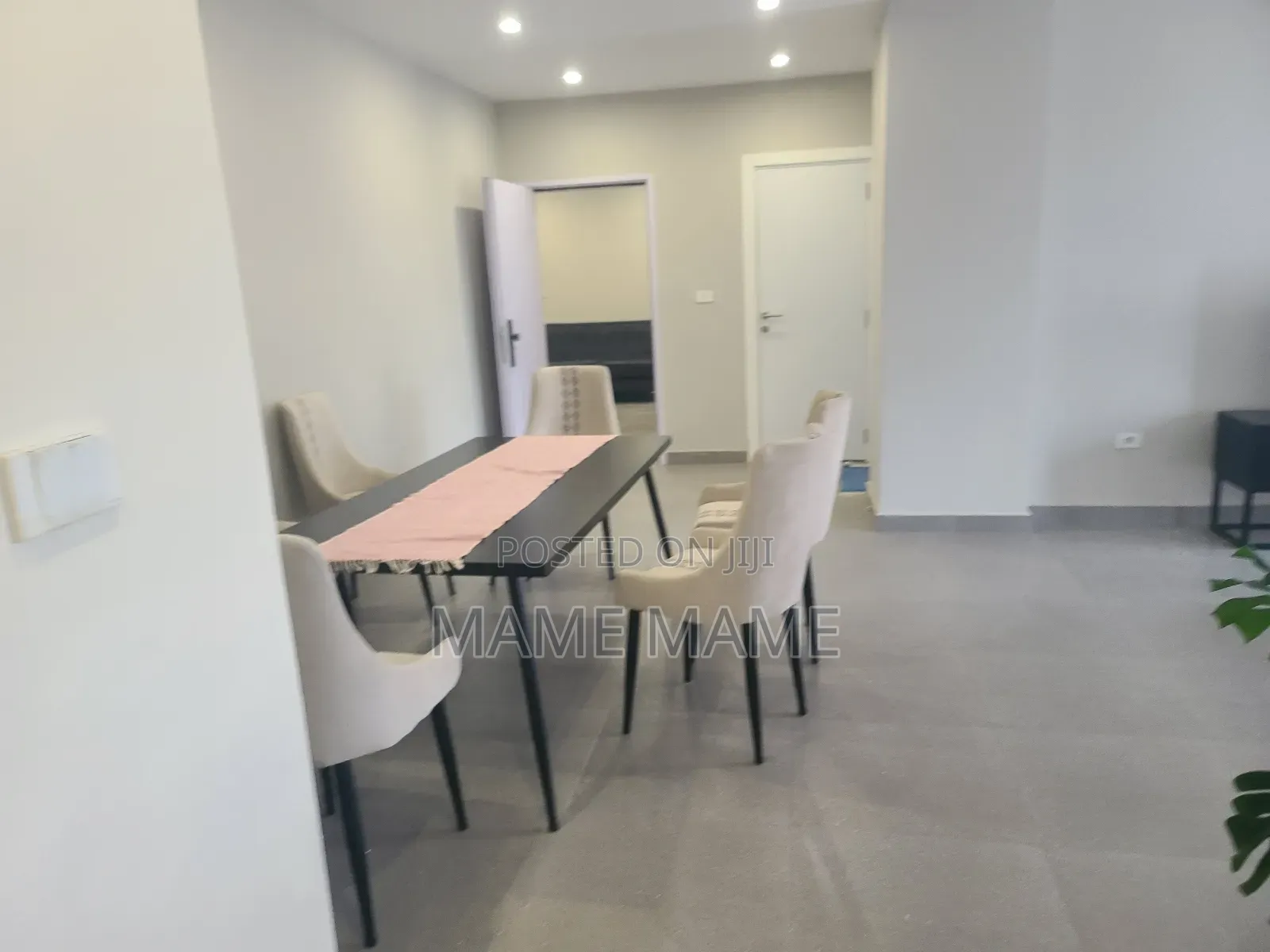 3bdrm Apartment in Addis Abeba, Bole for sale