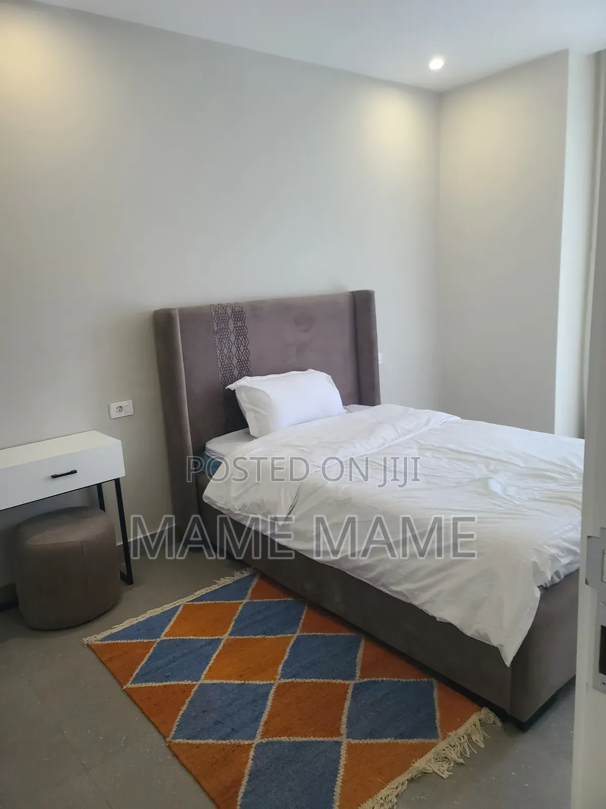 3bdrm Apartment in Addis Abeba, Bole for sale