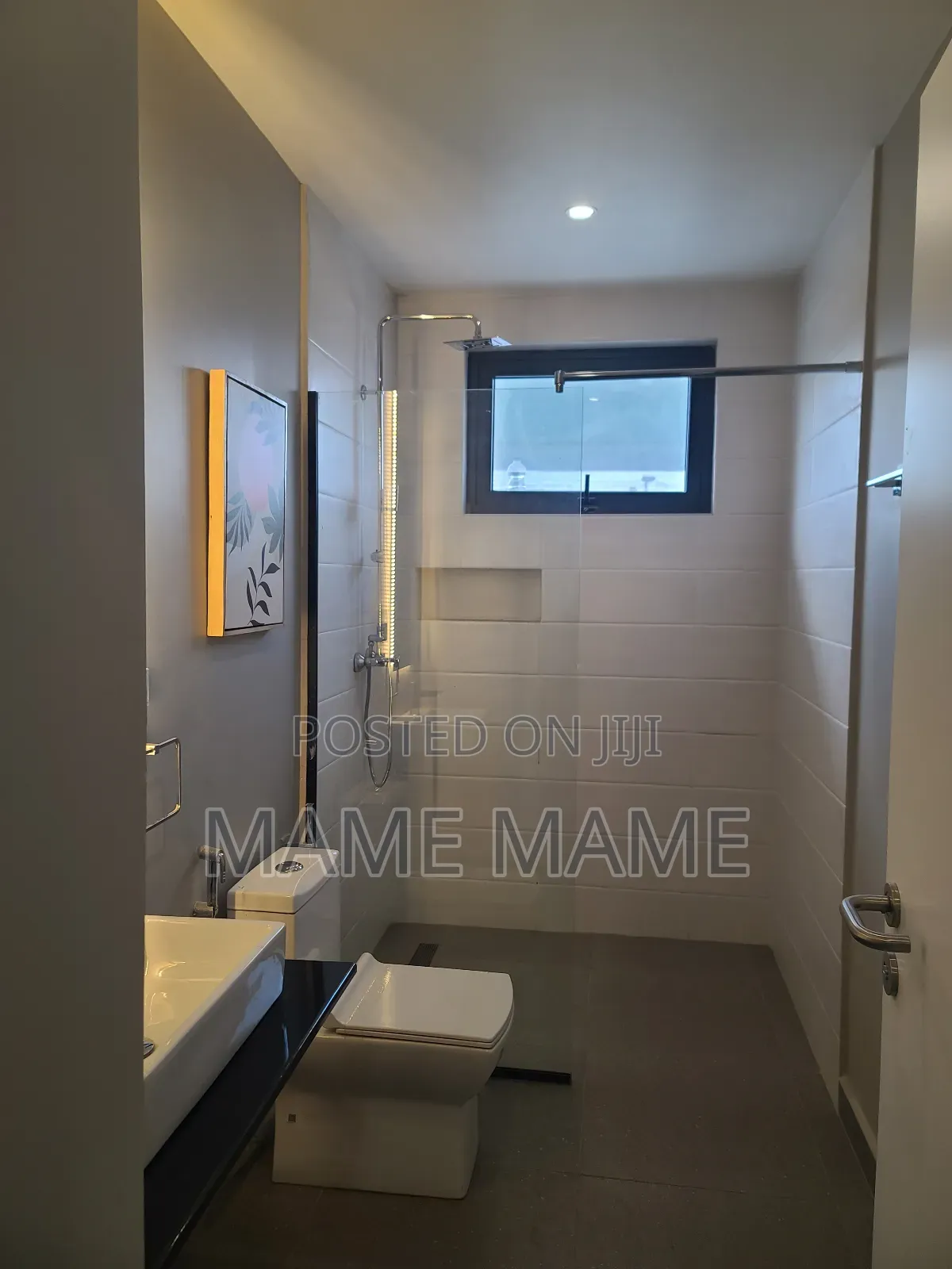 3bdrm Apartment in Addis Abeba, Bole for sale