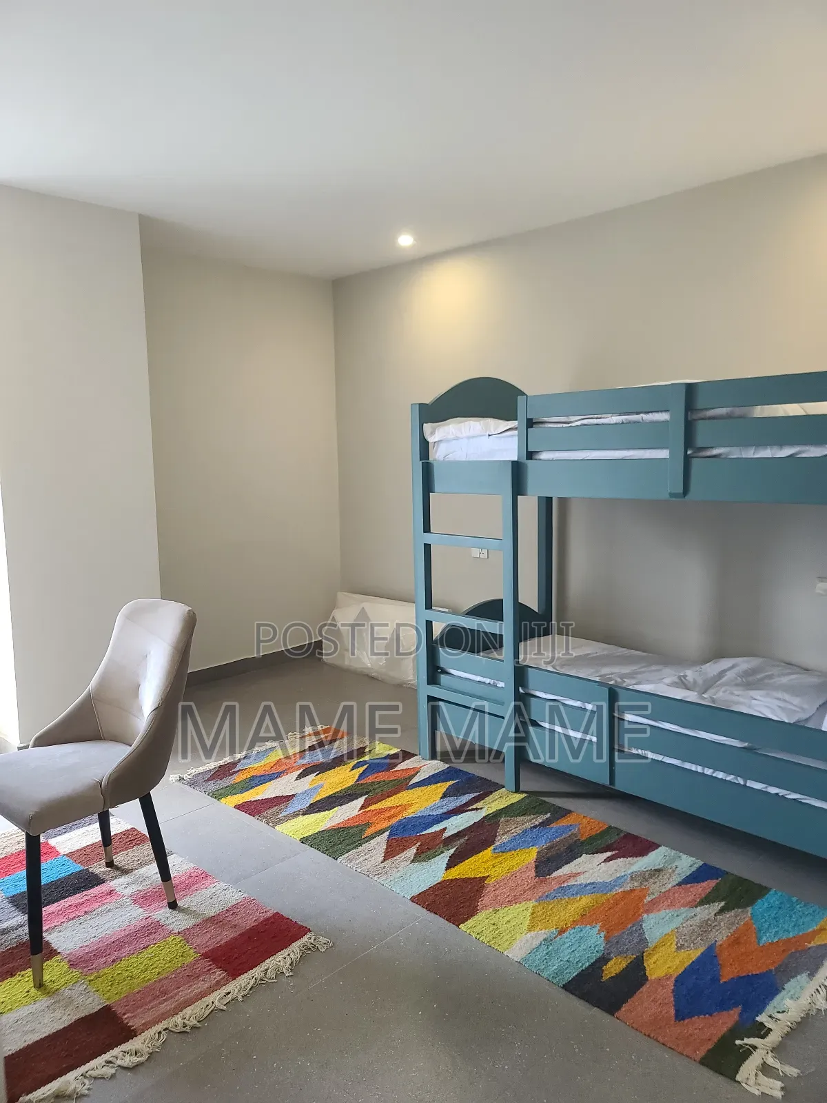 3bdrm Apartment in Addis Abeba, Bole for sale