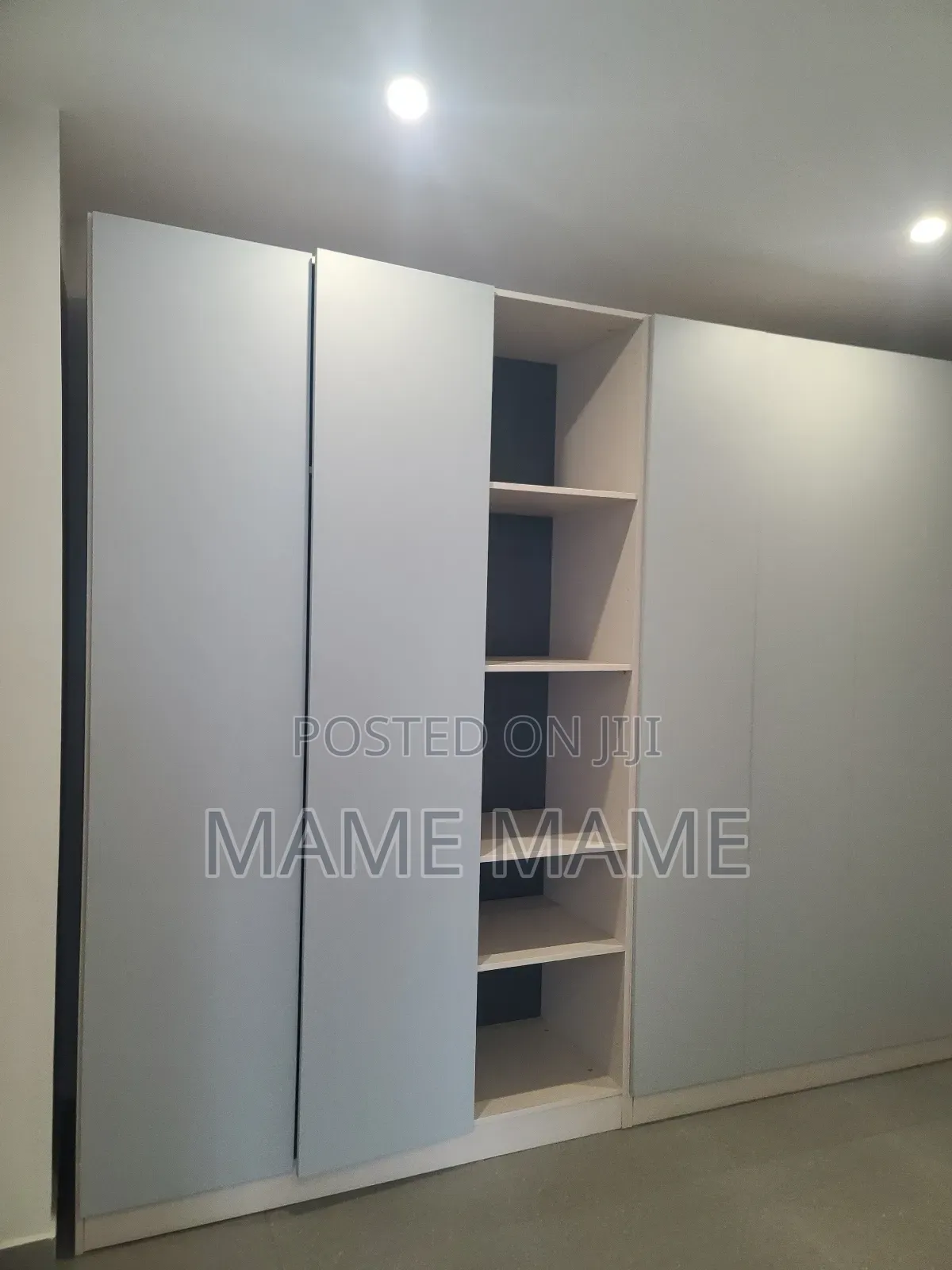 3bdrm Apartment in Addis Abeba, Bole for sale