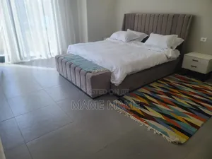 3bdrm Apartment in Addis Abeba, Bole for sale