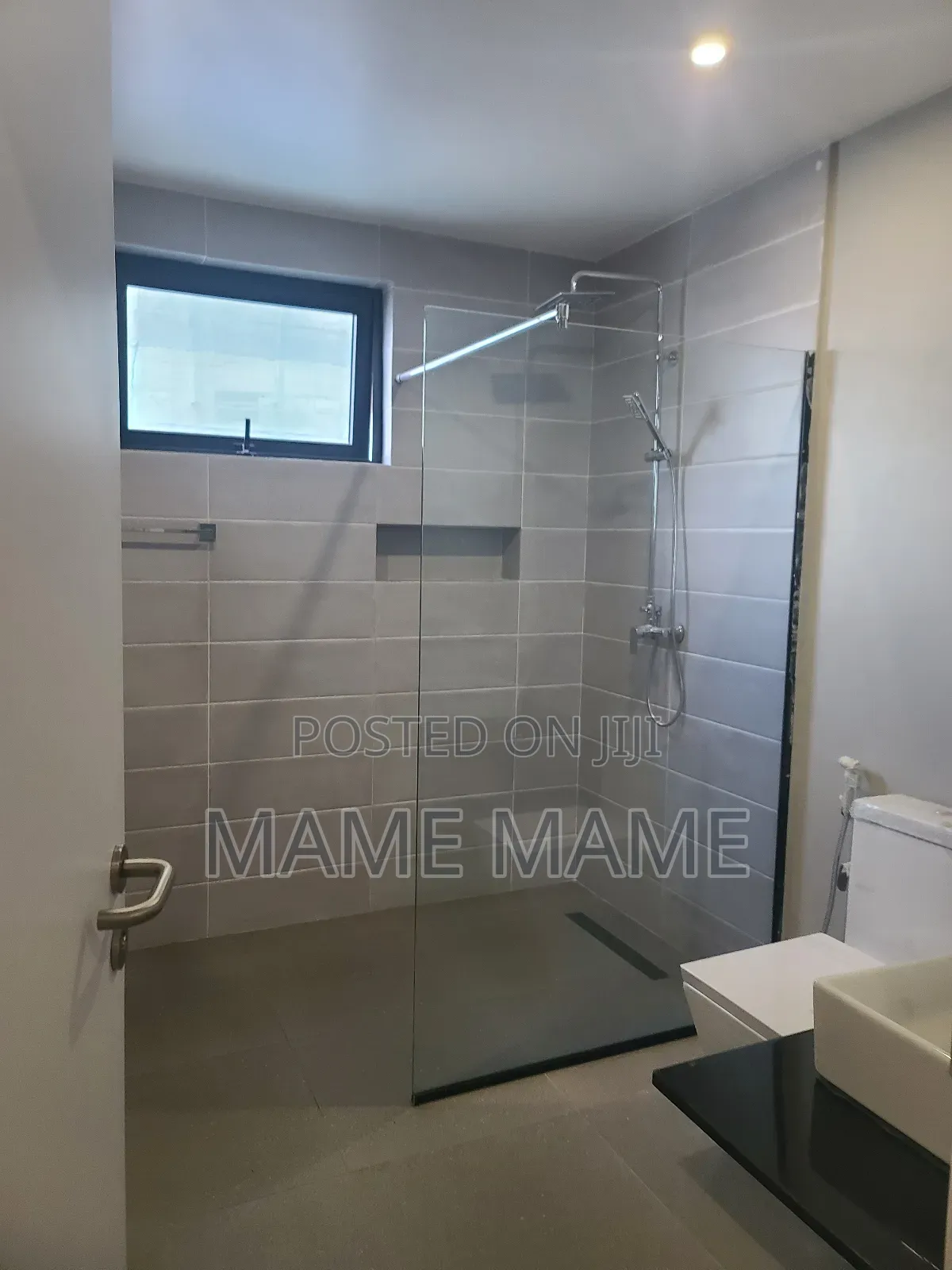 3bdrm Apartment in Addis Abeba, Bole for sale