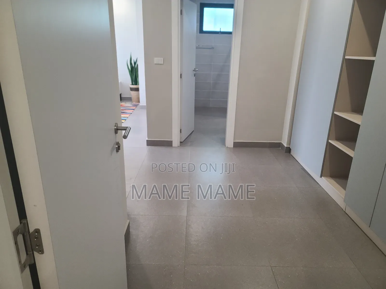 3bdrm Apartment in Addis Abeba, Bole for sale