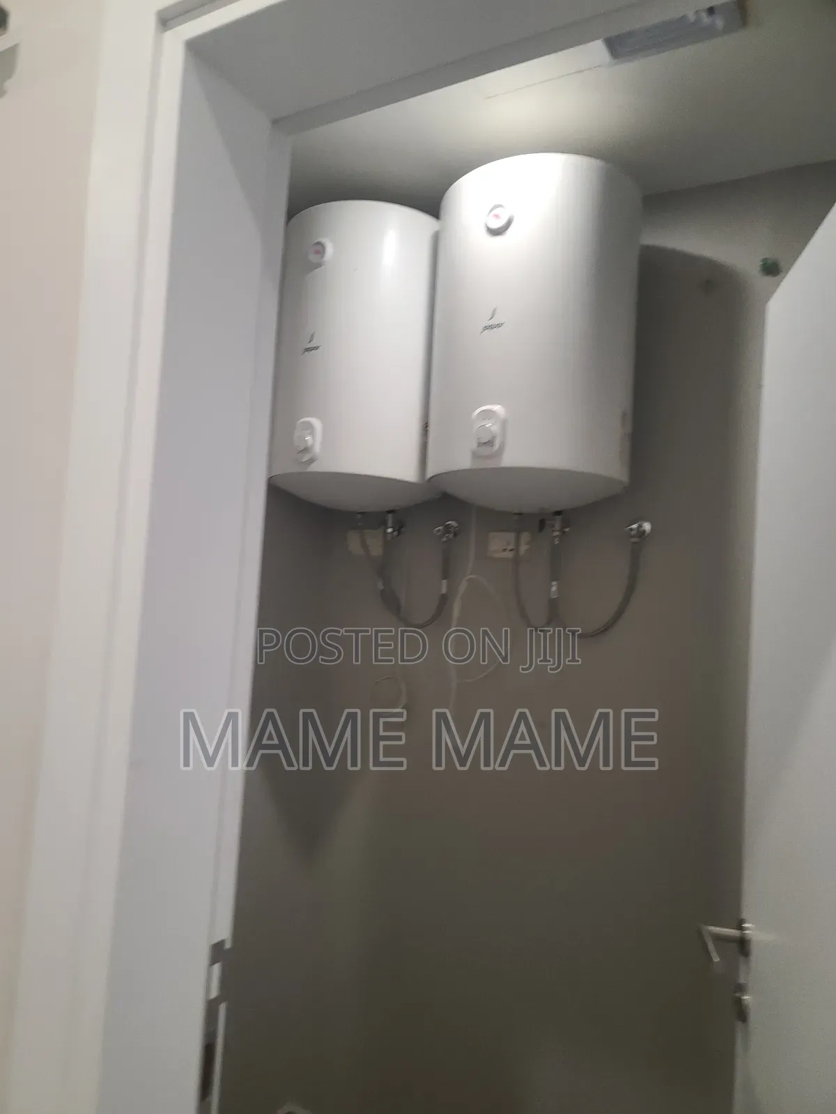 3bdrm Apartment in Addis Abeba, Bole for sale