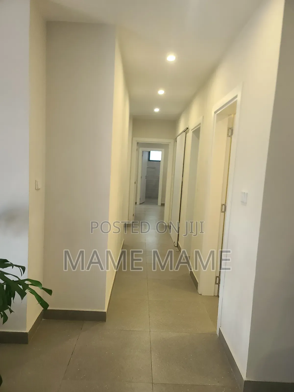 3bdrm Apartment in Addis Abeba, Bole for sale