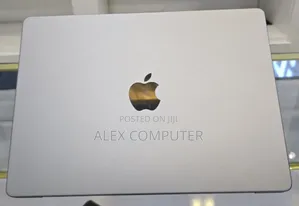 New Laptop Apple MacBook Pro 2023 M2 96GB Apple M2 SSD 2T