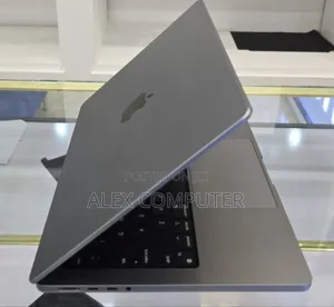 New Laptop Apple MacBook Pro 2023 M2 96GB Apple M2 SSD 2T