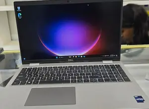 Photo - New Laptop Dell Latitude 10 16GB Intel Core I5 SSD 256GB