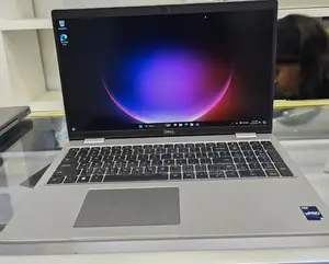 New Laptop Dell Latitude 10 16GB Intel Core I5 SSD 256GB