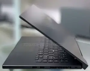 Photo - New Laptop Asus Zephyrus M GU502GW-AH76 16GB AMD Ryzen 7 SSD 512GB