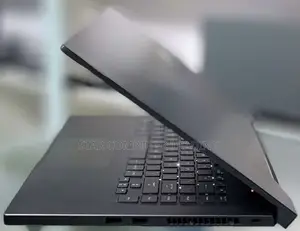 New Laptop Asus Zephyrus M GU502GW-AH76 16GB AMD Ryzen 7 SSD 512GB