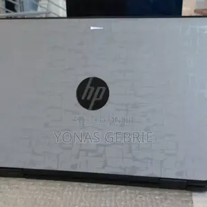 New Laptop HP ProBook 11 X360 G1 EE 4GB Intel Pentium SSD 128GB