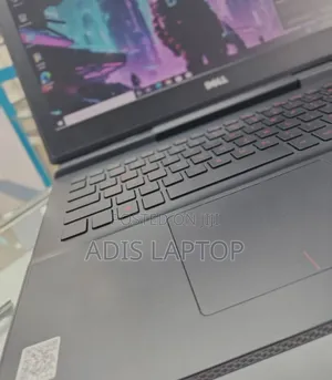 New Laptop Dell Latitude XT2 16GB Intel Core I5 HDD+SSD 256GB