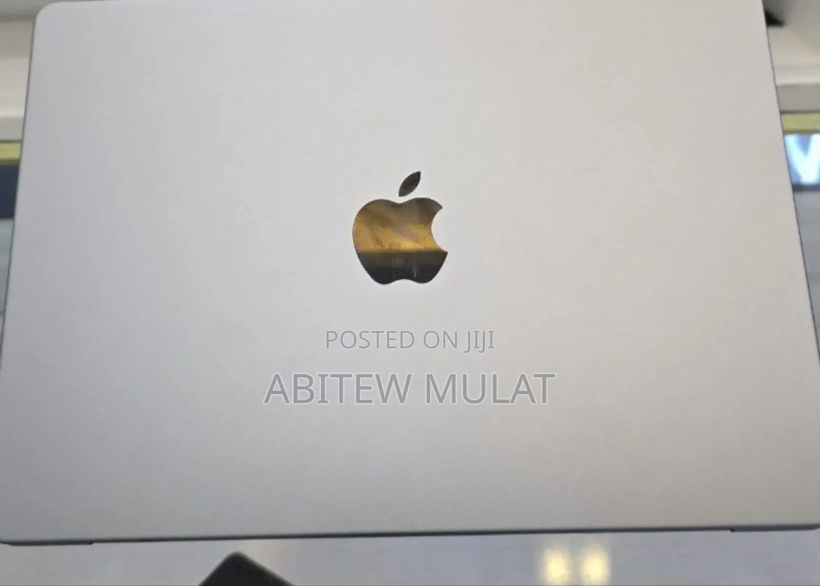 New Laptop Apple MacBook Pro 96GB Apple M2 SSD 2T