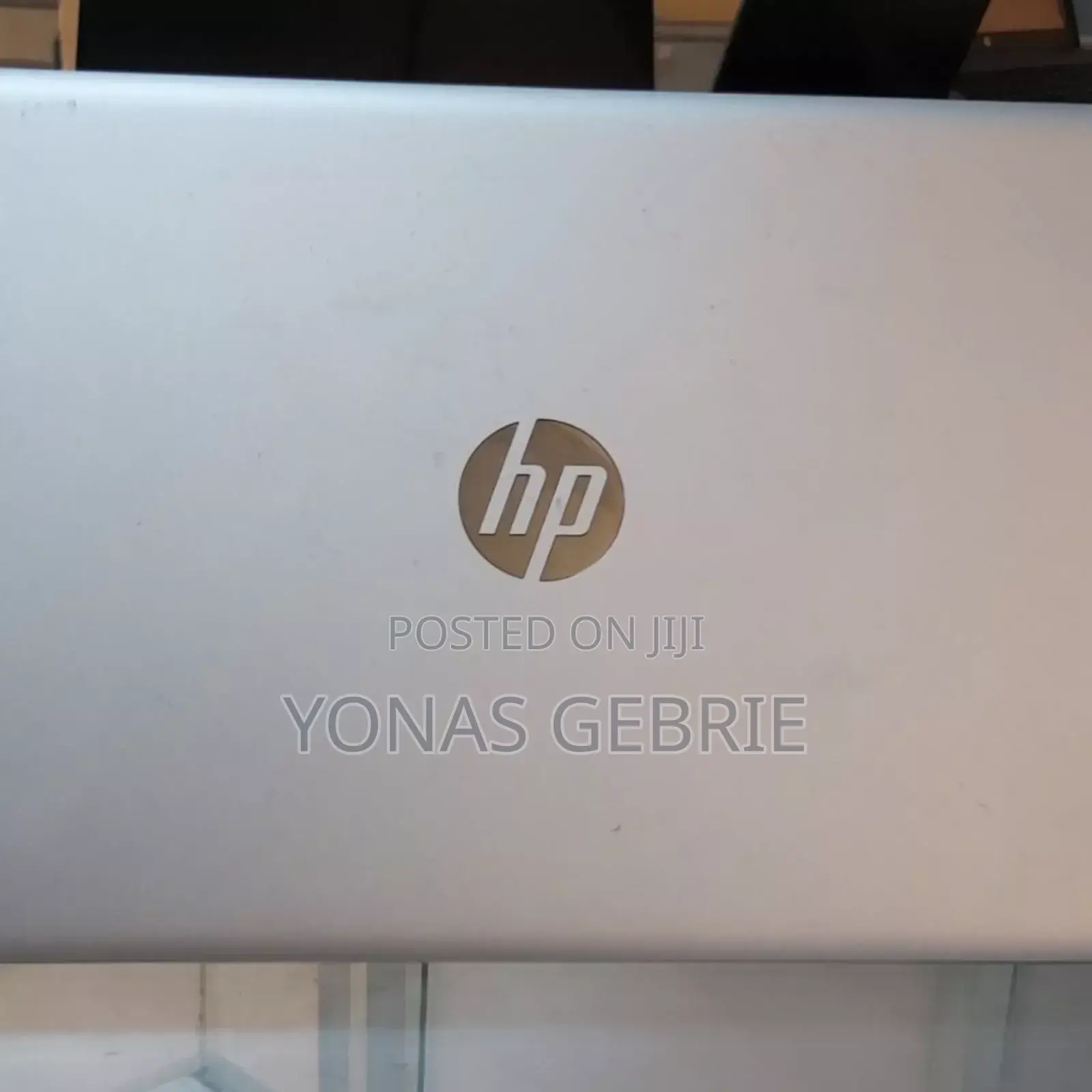 New Laptop HP Stream Notebook 8GB Intel Core I5 SSD 256GB