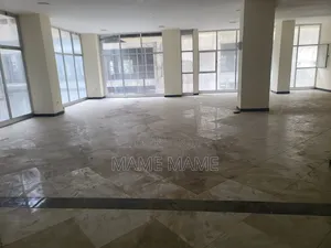 Office Space for Rent