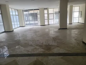 Photo - Office Space for Rent