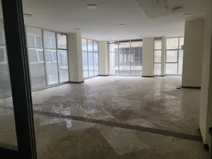 Office Space for Rent