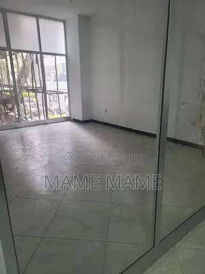 Office Space for Rent