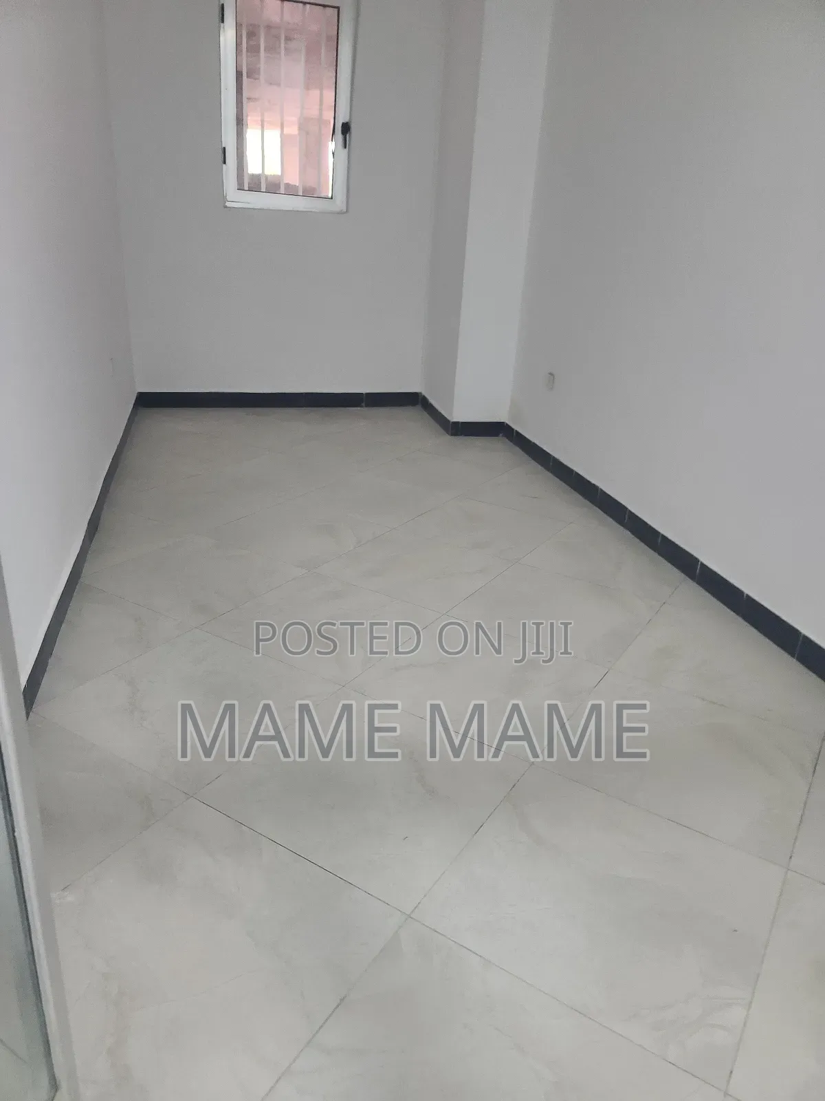 Office Space for Rent