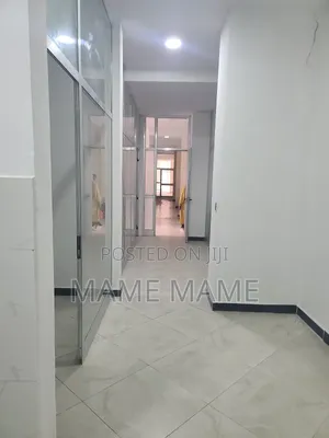 Photo - Office Space for Rent