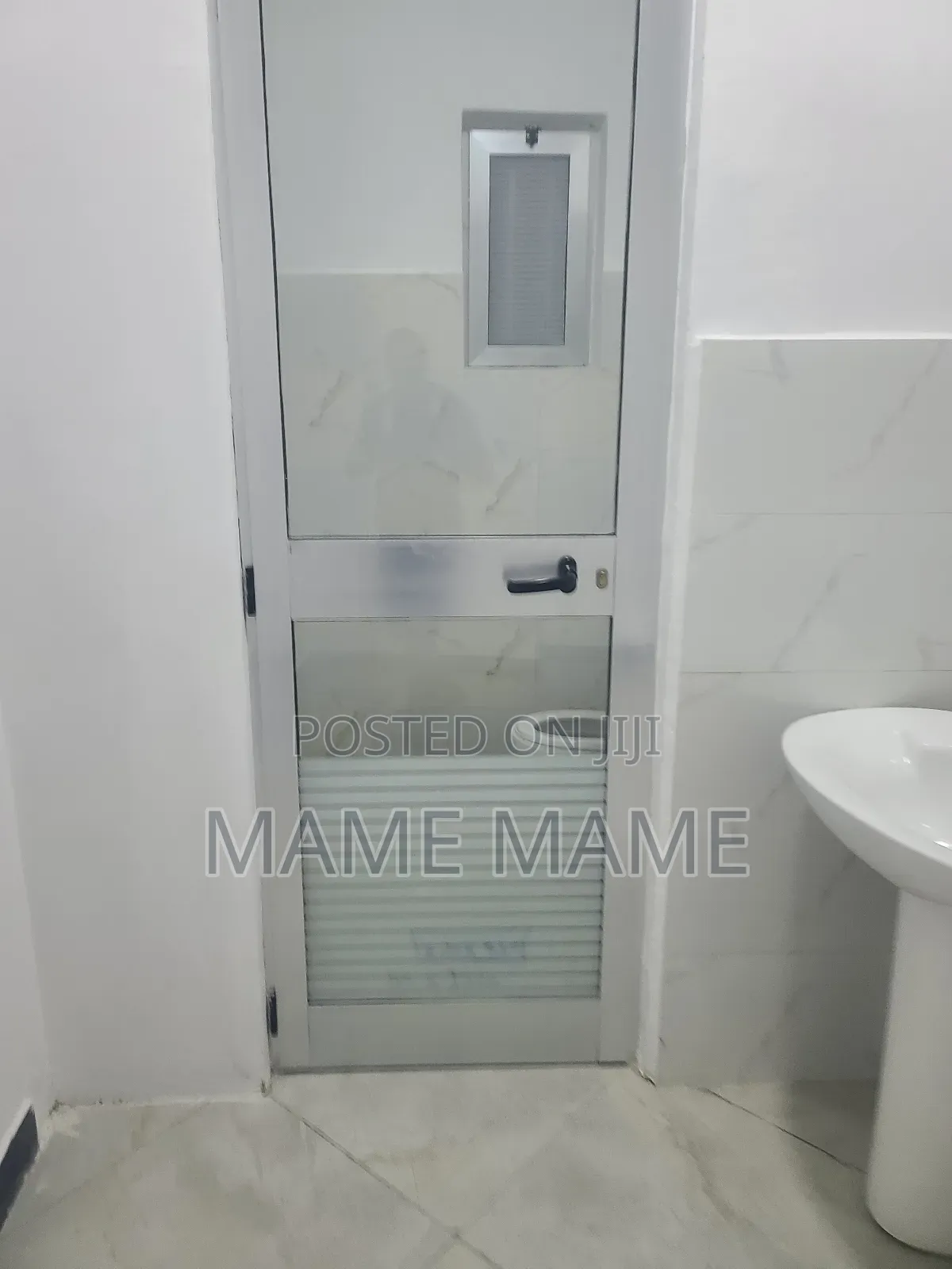 Office Space for Rent