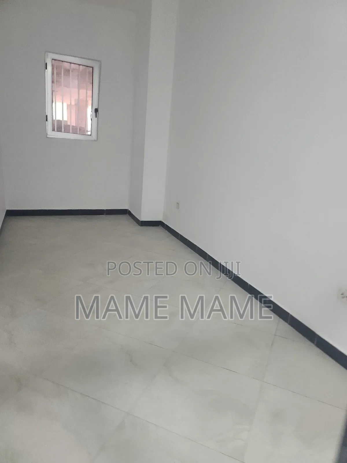 Office Space for Rent