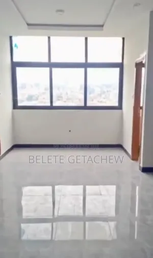 Photo - 2bdrm Apartment in Semit 72, Luxury, Bole for sale