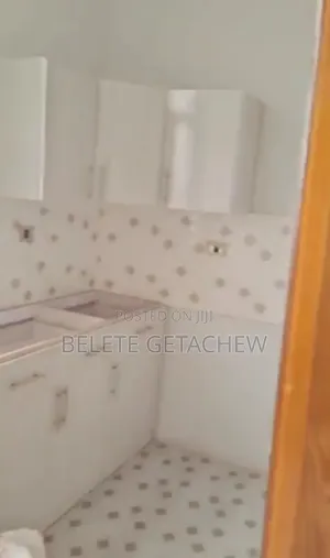 2bdrm Apartment in Semit 72, Luxury, Bole for sale