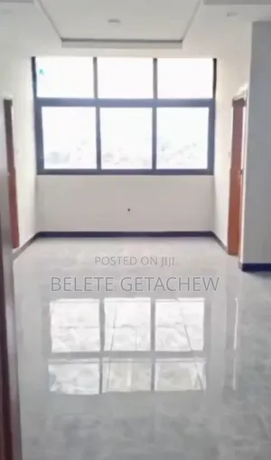 2bdrm Apartment in Semit 72, Luxury, Bole for sale