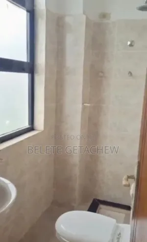 2bdrm Apartment in Semit 72, Luxury, Bole for sale