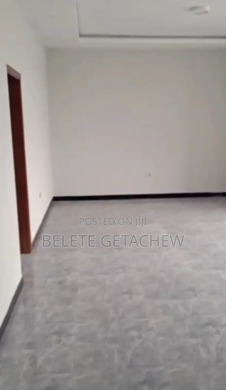 2bdrm Apartment in Semit 72, Luxury, Bole for sale