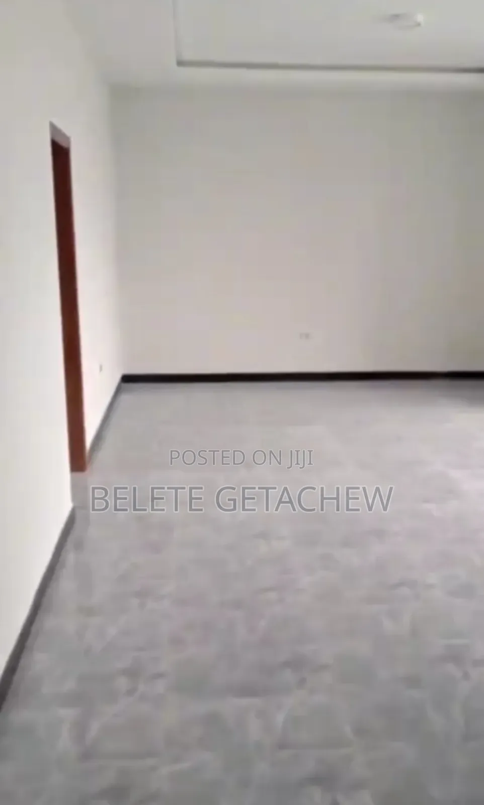 2bdrm Apartment in Semit 72, Luxury, Bole for sale