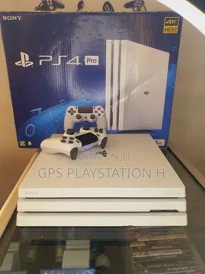 Photo - Ps 4 Jealbreak [Pro Pro] 1000gb