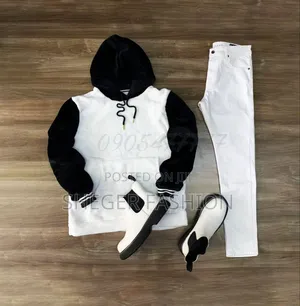 Photo - New Year Package