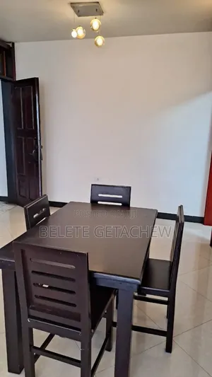3bdrm Apartment in Cmc Yetebaberut,, Bole for sale