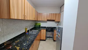 3bdrm Apartment in Cmc Yetebaberut,, Bole for sale