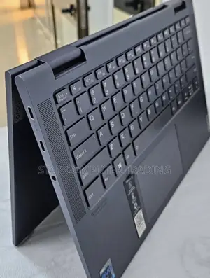 New Laptop Lenovo Yoga 700 16GB Intel Core I7 SSD 512GB