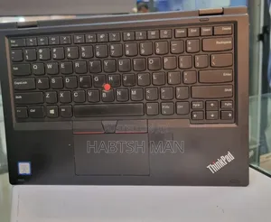 New Laptop Lenovo IdeaPad L340 16GB Intel Core I5 SSD 512GB