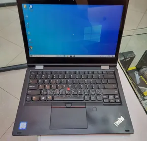 New Laptop Lenovo IdeaPad L340 16GB Intel Core I5 SSD 512GB