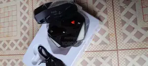 Original Bt5.3 Earpod 100% Original